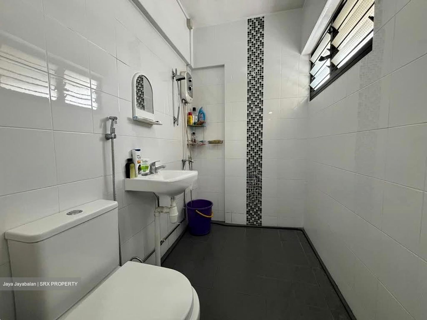 Blk 433 Jurong West Street 42 (Jurong West), HDB 4 Rooms #534307351